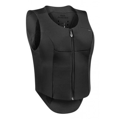 Komperdell Ballistic FlexFit - Women - Slim Fit