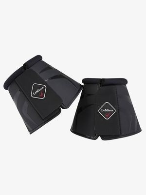 LeMieux Proshell Stiefel