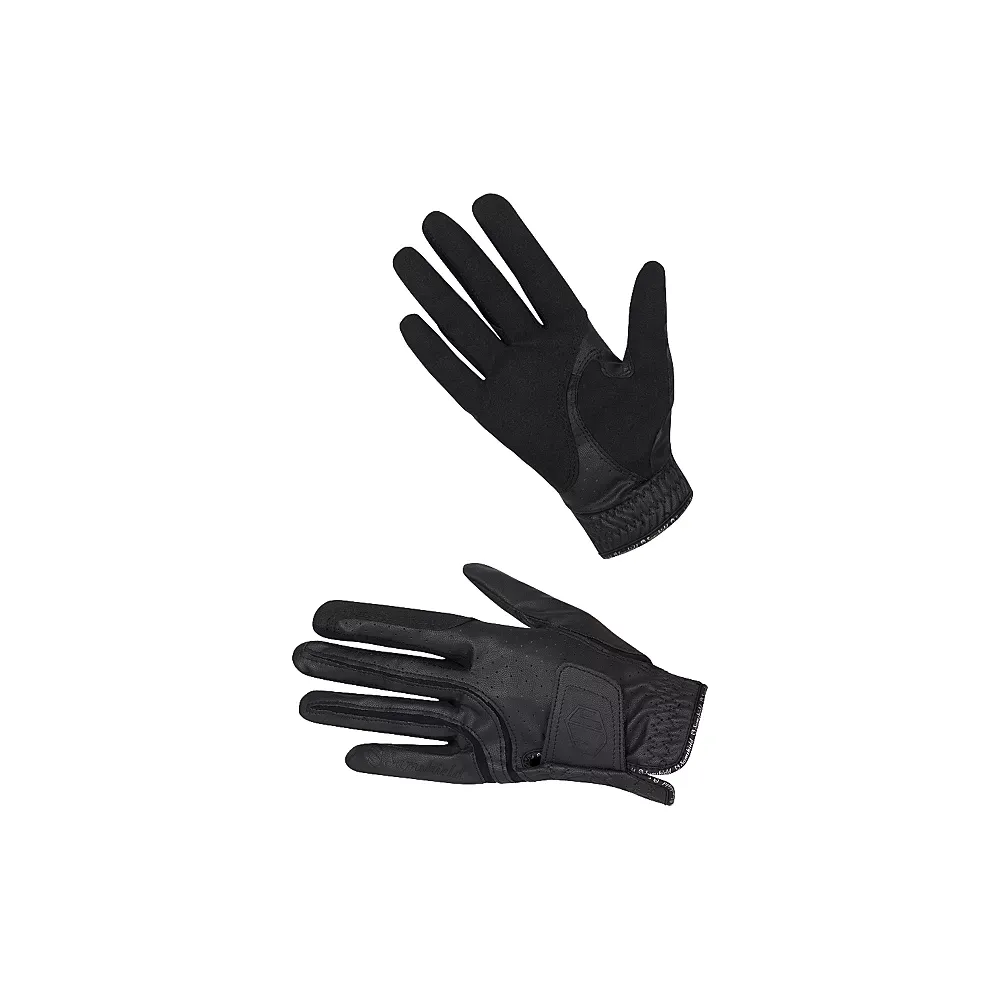 Samshield V-Skin Hunter Gloves