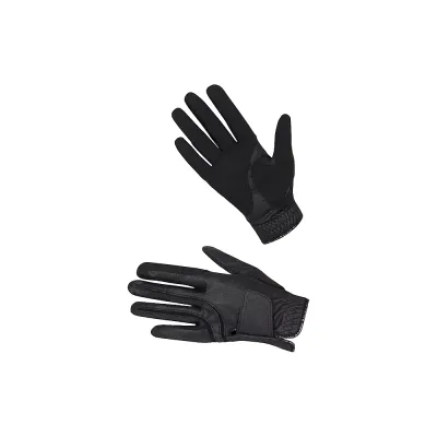 Samshield V-Skin Охотничьи перчатки