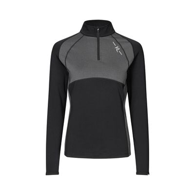 Kingsland KLvalli Women&#39;s Training Shirt