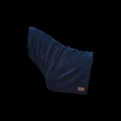 Kentucky Heavy Fleece Horse Scarf