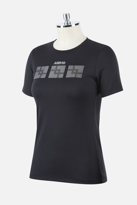 T-Shirt Femme Animo Florence