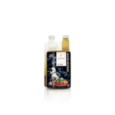 Julian &amp; Jones Immuno Boost 500ml