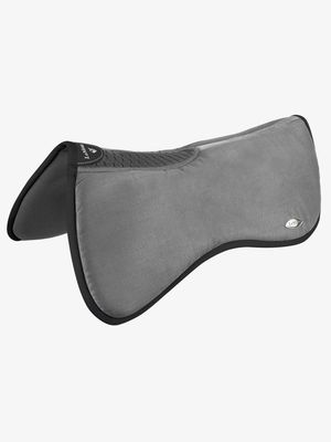 LeMieux Memory Foam Free Spine Saddle Pad
