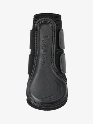 LeMieux Mesh Tendon Boots