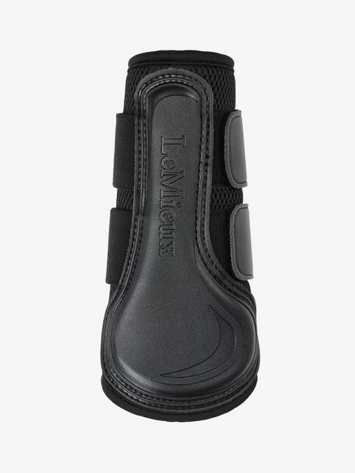 LeMieux Mesh Tendon Boots
