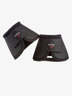 LeMieux Ballistic Boots