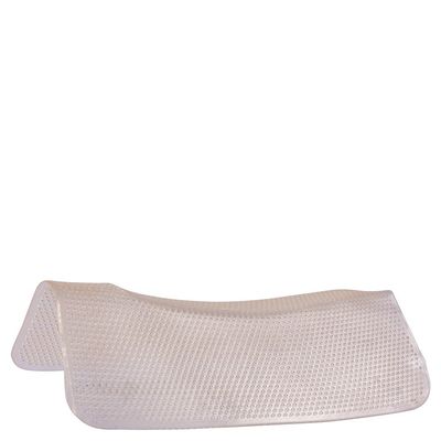 BR Soft gel Pad Square