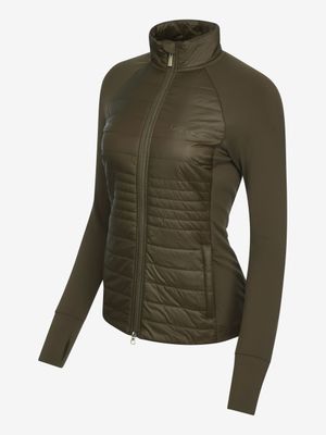 LeMieux Juliette Jacke HW24