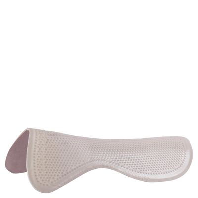 BR Soft gel pad Dri-Lex
