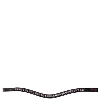 Premiere Browband Lyskamm