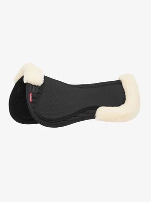 Tapis de selle réglable LeMieux Streamline