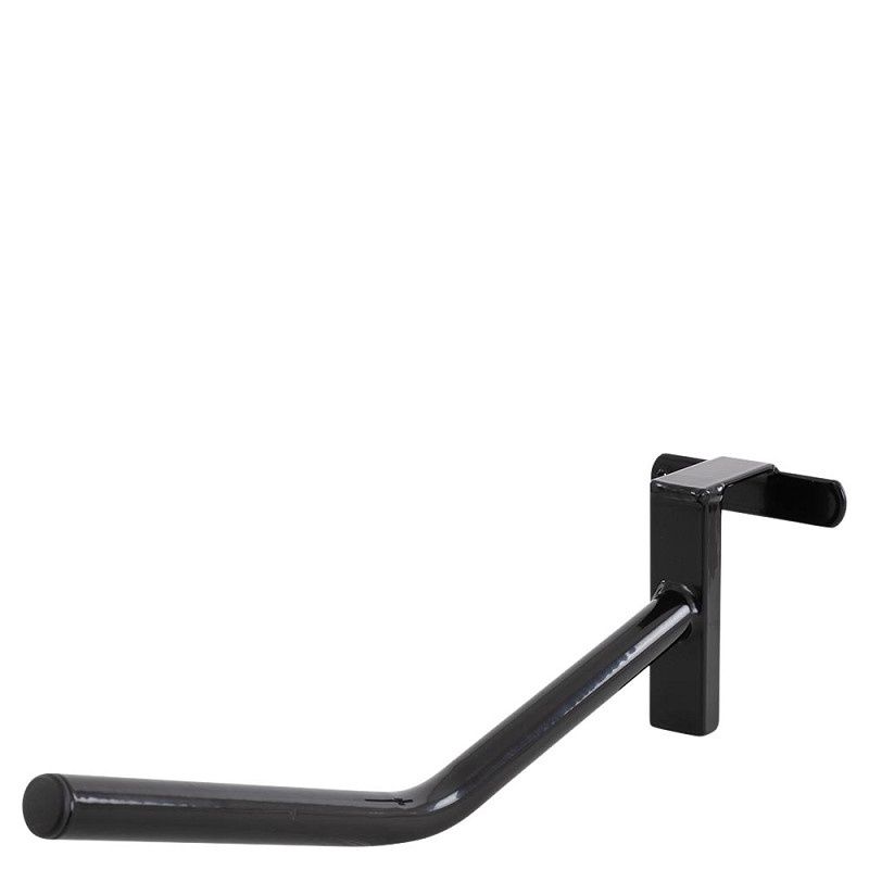 Stubbs Saddle Carrier Instarack