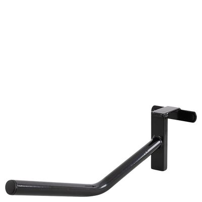 Stubbs Saddle Carrier Instarack