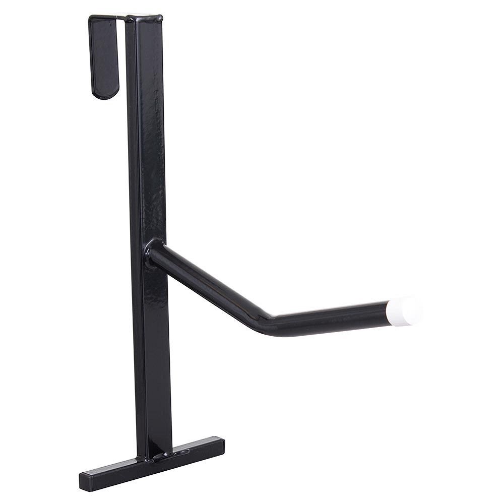 Stubbs Saddle Carrier with Hook