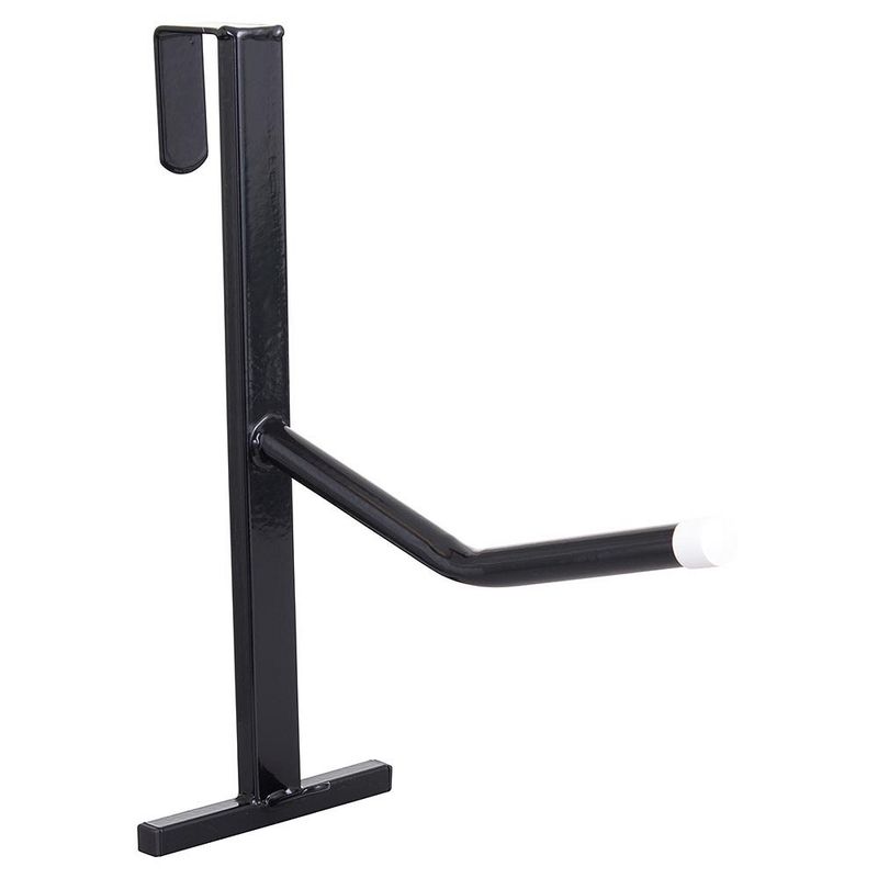 Stubbs Saddle Carrier with Hook