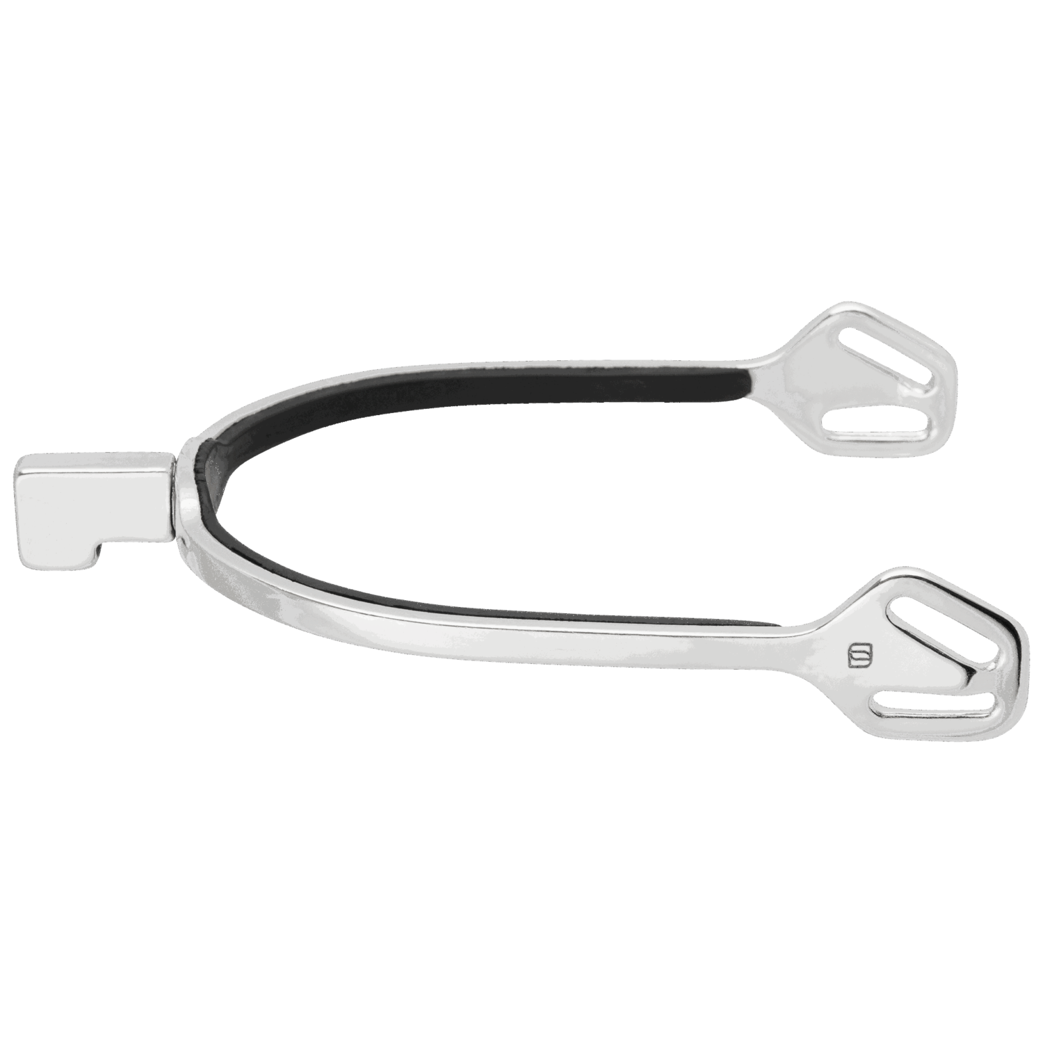 Sprenger BootProtect Spore Hammer, Size: 20mm