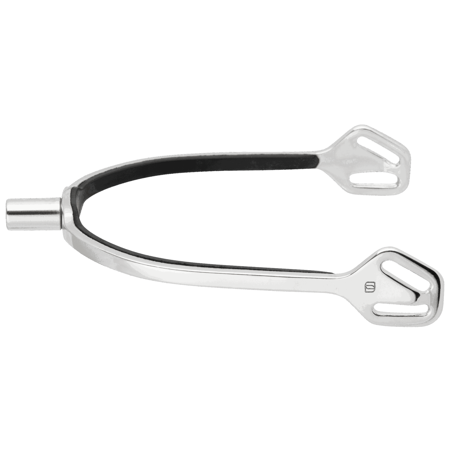 Sprenger BootProtect Tracks Flat, Size: 15mm