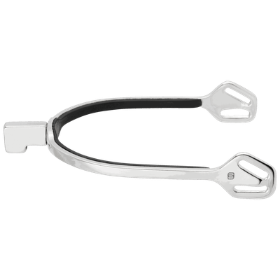 Sprenger BootProtect Spore Hammer