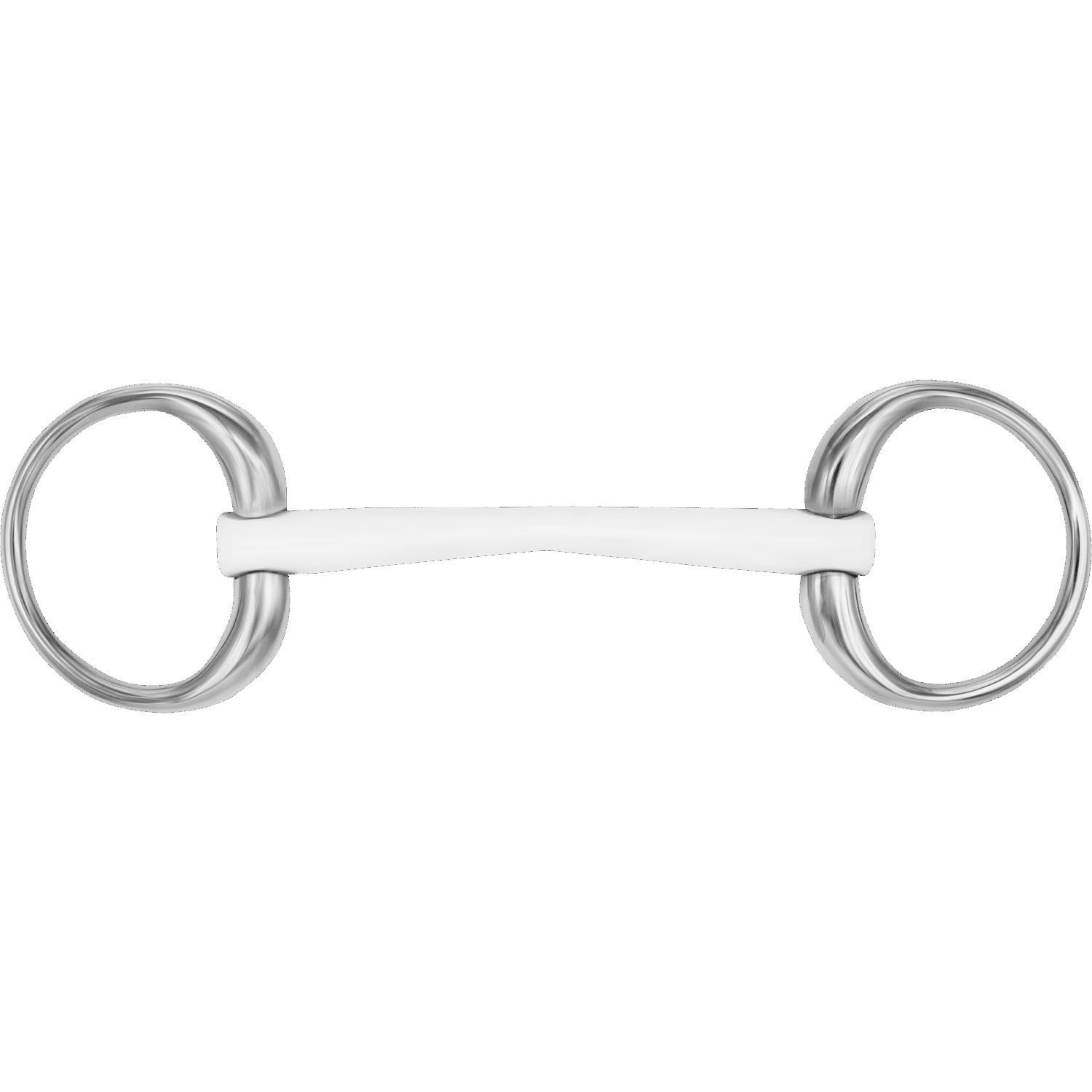 Sprenger Duo Bus Bit, Dikte: 16mm, Size: 13cm