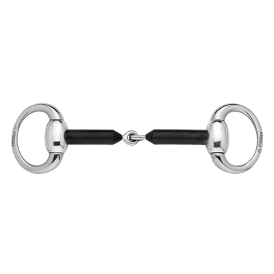 Sprenger Eggbutt - hartes Carbon