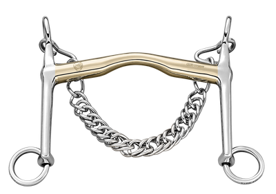 Sprenger HO-Rod - Sensogan - 14mm