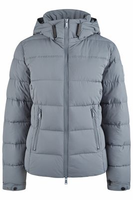 Pikeur Quilt-Jacket 6023 Athleisure