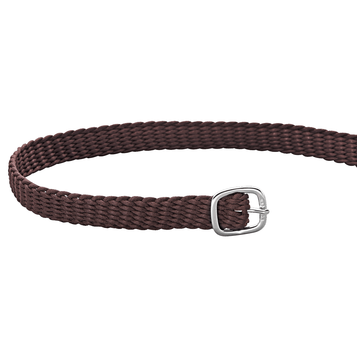 Sprenger Perlon stirrups