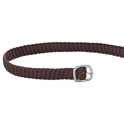 Sprenger Spur Belts Perlon