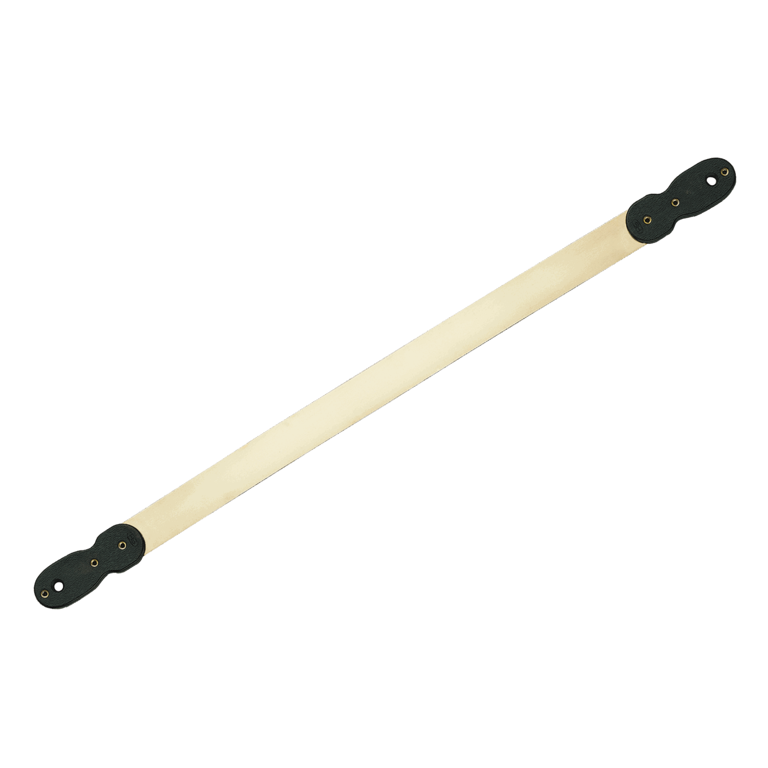 Sprenger Sweat-Scraper Brass