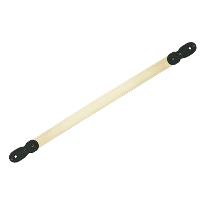 Sprenger Sweat-Scraper Brass