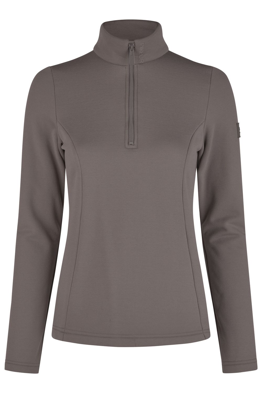 Pikeur Polartec Shirt 6037 Sports