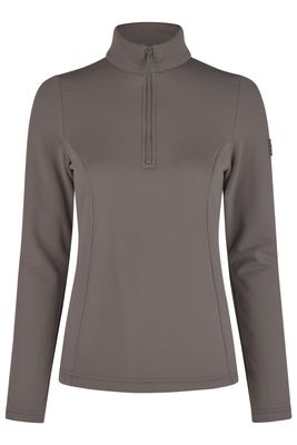 Pikeur Polartec Shirt 6037 Sports