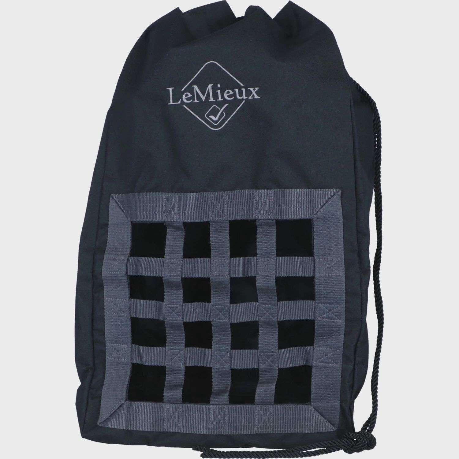 LeMieux Hay Tidy Bag