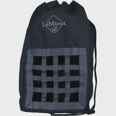 LeMieux Hay Tidy Bag