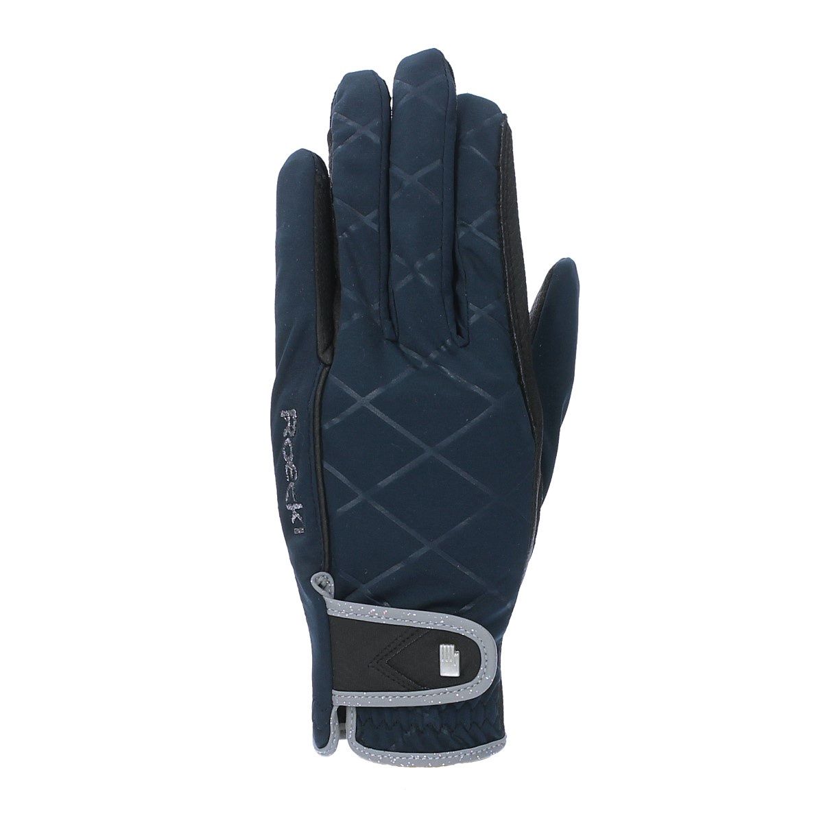 Roeckl Julia Winter Riding Gloves