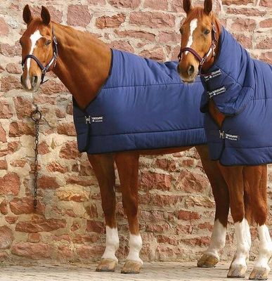 Horseware Unterbett 300g