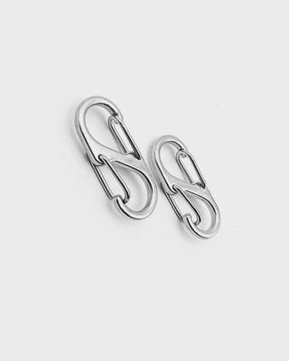 Easy Clasp