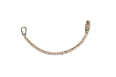 HFI Security Chain 70cm