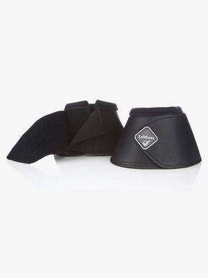 LeMieux WrapRound Кожаные сапоги