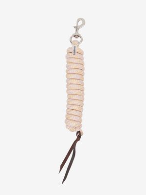 LeMieux Training Rope 3m SS25