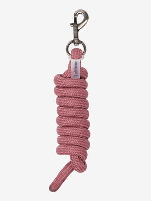LeMieux Essence Rope 2m ss25