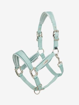 LeMieux Versailles Halter ss25