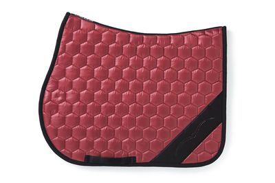 Tapis de selle Animo Wien