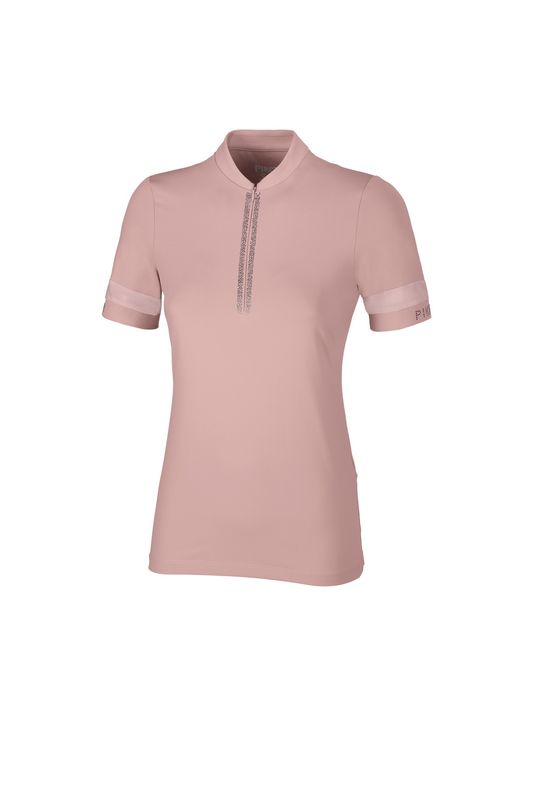 Pikeur Zip Shirt 5210 Sélection