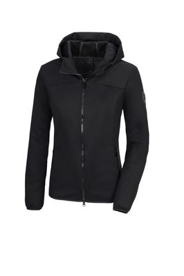Pikeur Softshell Jacket 4046 Athleisure