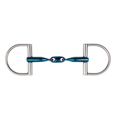 Metalab Eco Blue
