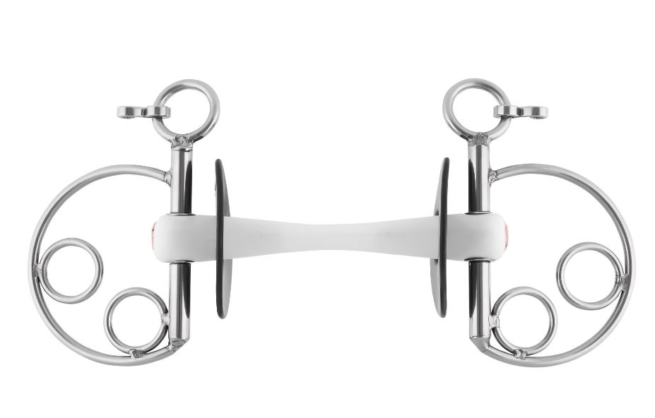 Nathe RNF Trens, Dikte: 20 mm, Size: 13cm