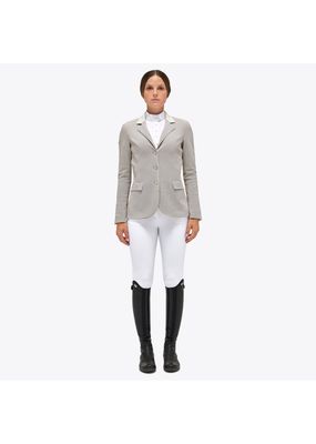 Cavalleria Toscana GP Competition Jacket Women (F103) M